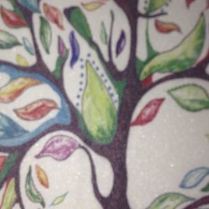 Meet your Posher, Misty